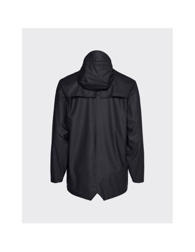 impermeables jacket rains