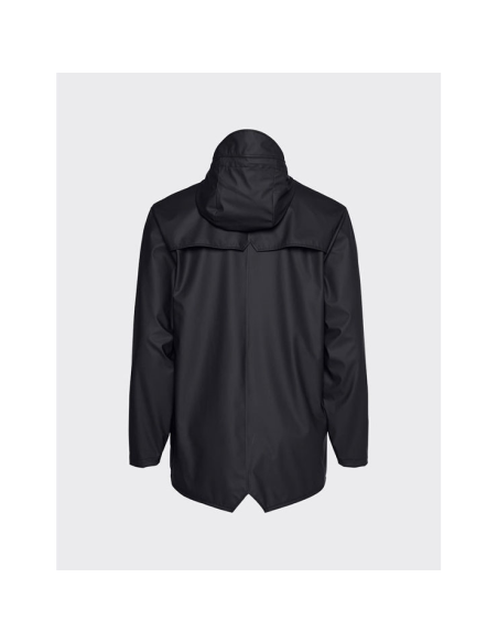 impermeables jacket rains
