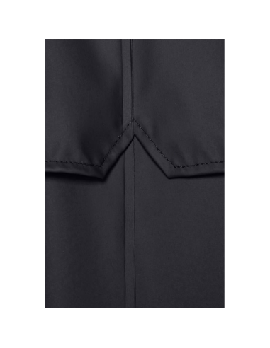 impermeables jacket rains