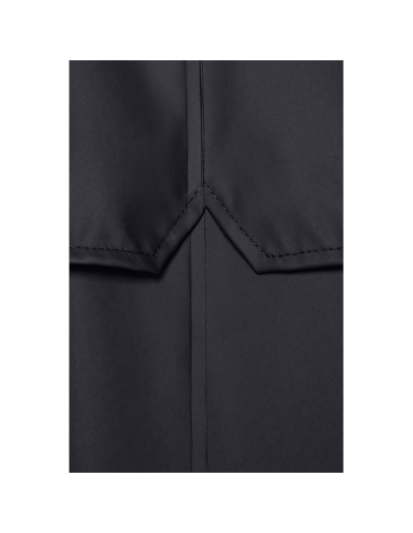 impermeables jacket rains