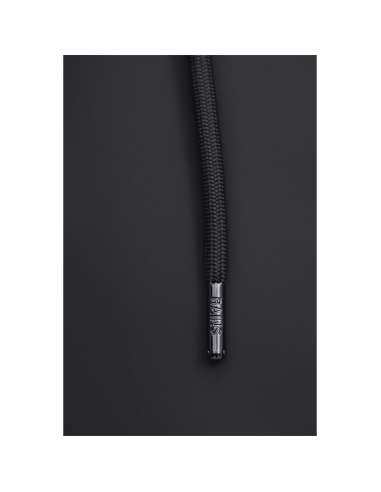 impermeables jacket rains