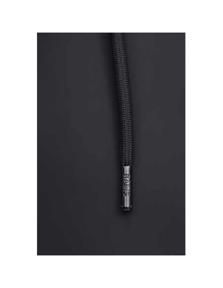 impermeables jacket rains