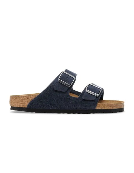 arizona sfb.