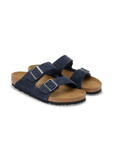 arizona sfb.