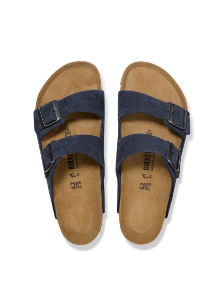 arizona sfb.