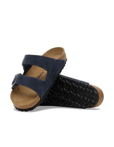 arizona sfb.