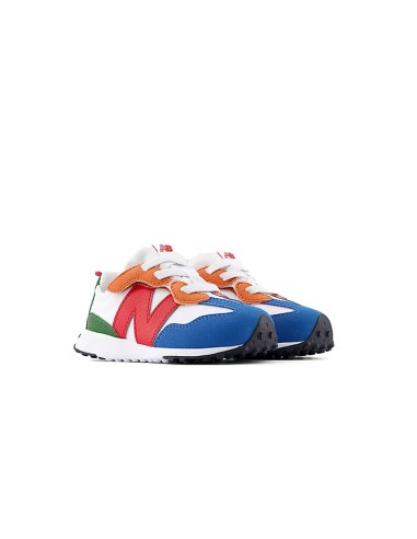 327
