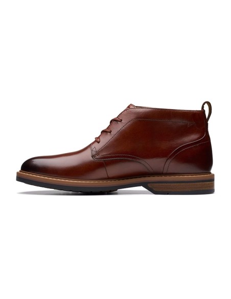 aldwin chukka