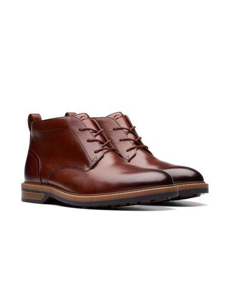 aldwin chukka