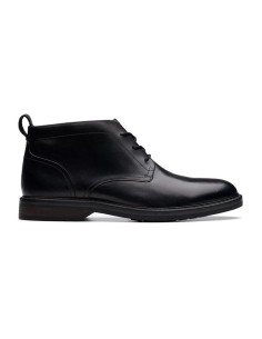 aldwin chukka