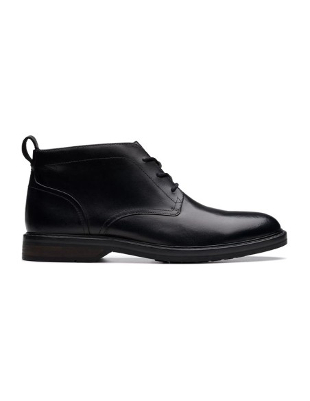 aldwin chukka