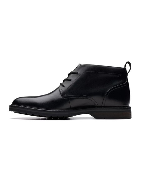 aldwin chukka