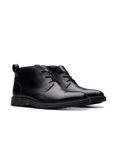 aldwin chukka