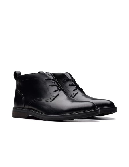 aldwin chukka