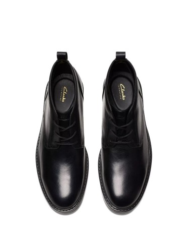 aldwin chukka