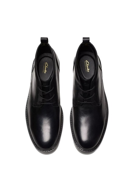 aldwin chukka