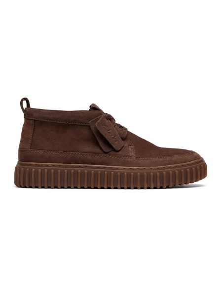 torhill lacehi