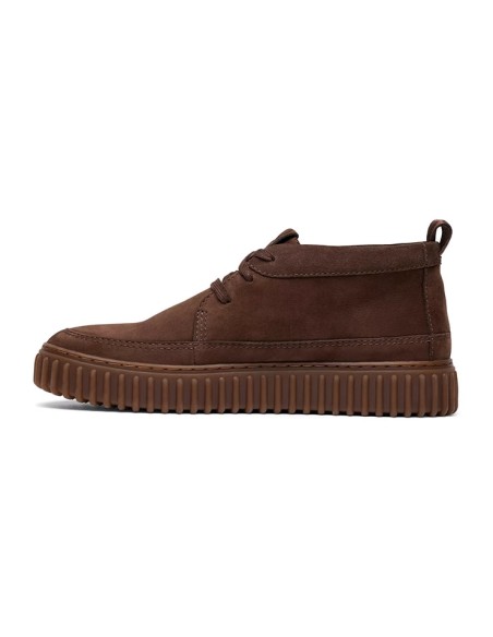 torhill lacehi