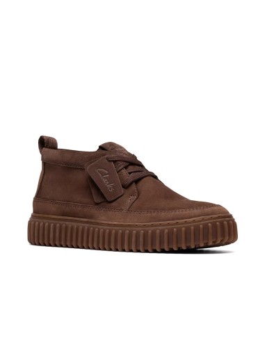 torhill lacehi