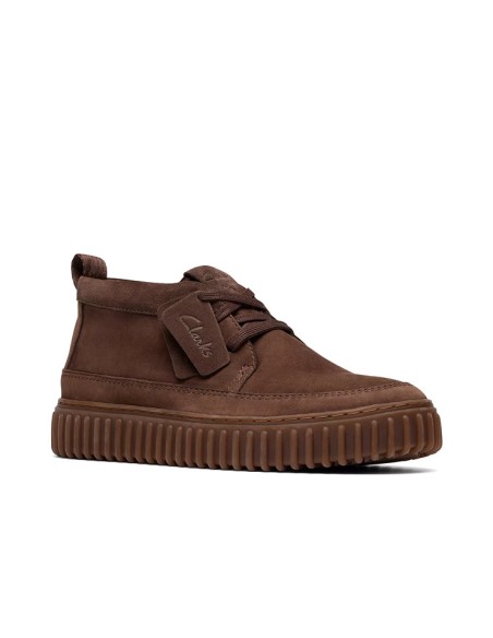 torhill lacehi