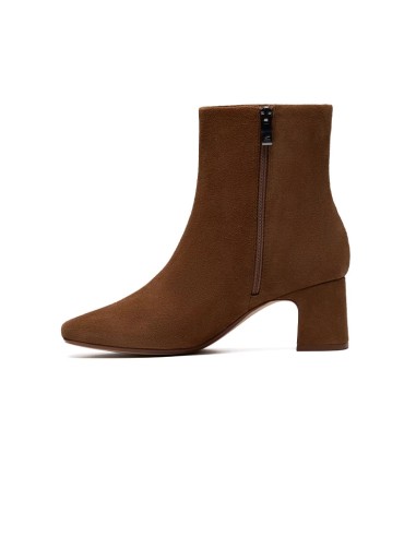 fernie zip