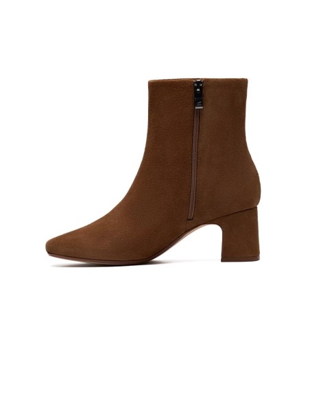 fernie zip