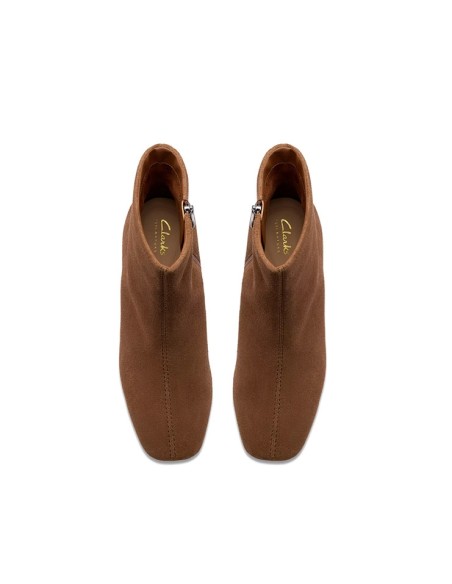fernie zip