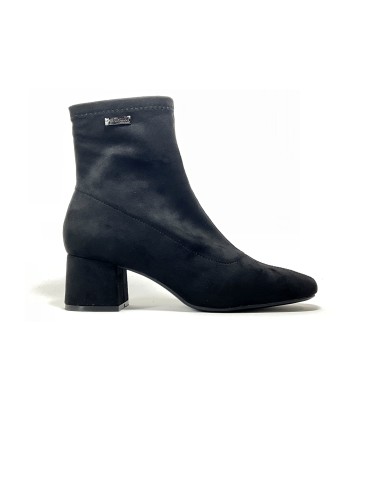 boots-bottines daniela les tropeziennes
