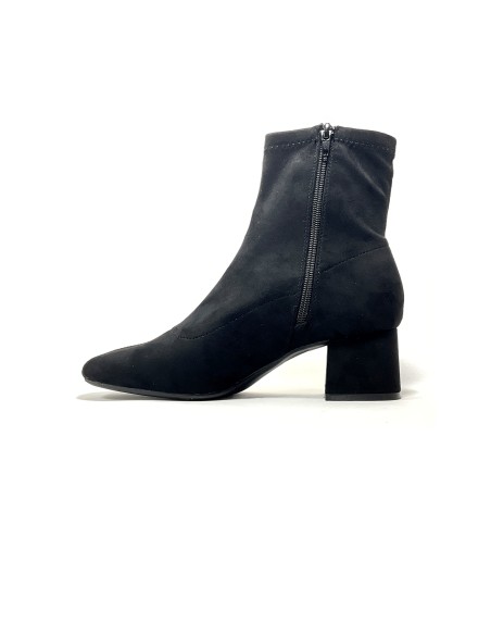 boots-bottines daniela les tropeziennes