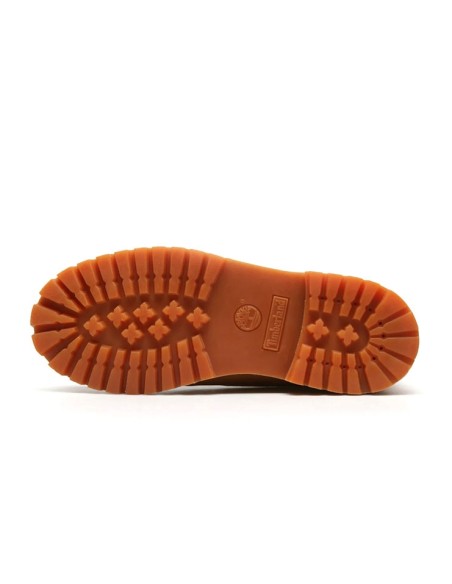 6-inch boot imperméable timberland® premium