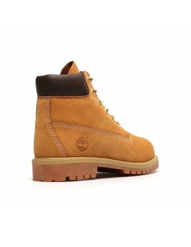 6-inch boot imperméable timberland® premium