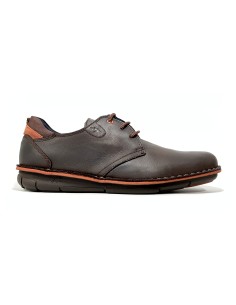 chaussures ville f0700. fluchos