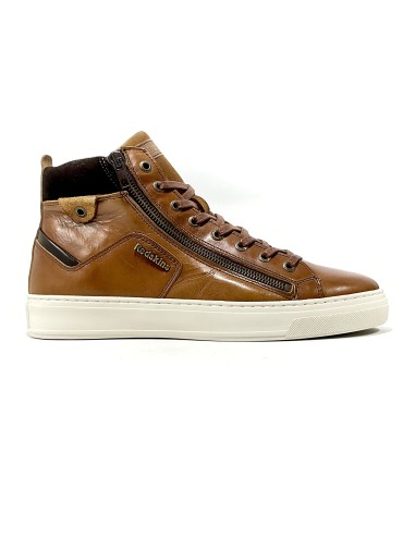 baskets sneakers hopeso redskins