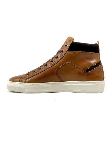baskets sneakers hopeso redskins