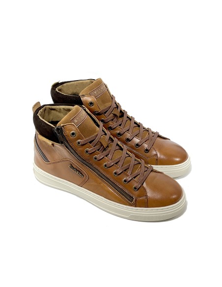 baskets sneakers hopeso redskins