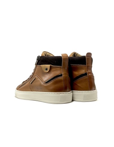 baskets sneakers hopeso redskins