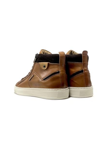 baskets sneakers hopeso redskins