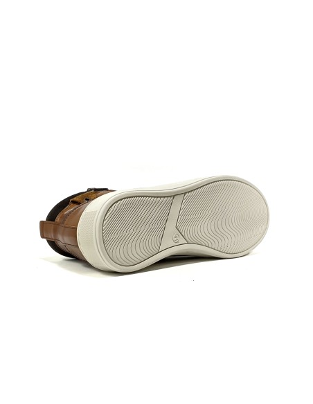 baskets sneakers hopeso redskins