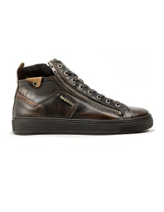 baskets sneakers hopesi redskins