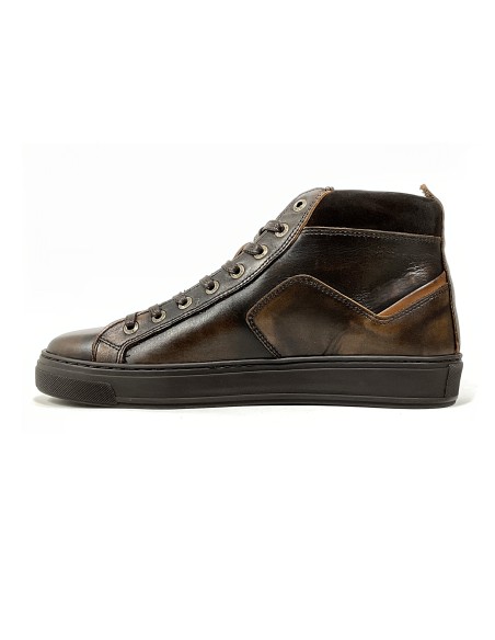 baskets sneakers hopesi redskins