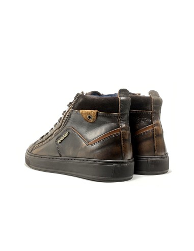 baskets sneakers hopesi redskins