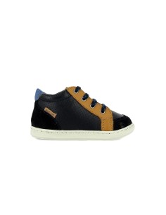 bouba zip box