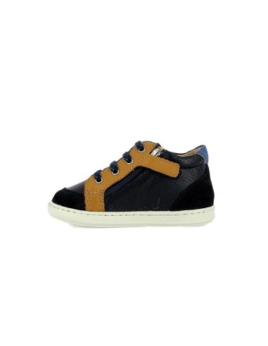 bouba zip box