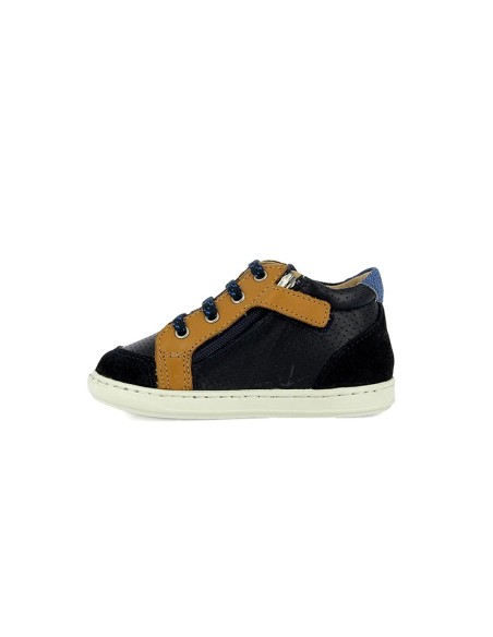 bouba zip box