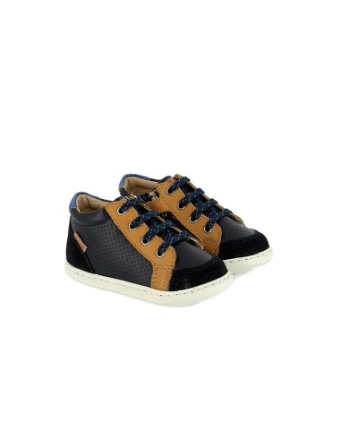 bouba zip box