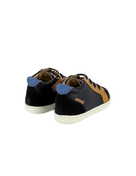 bouba zip box