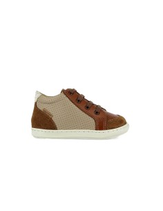 bouba zip box