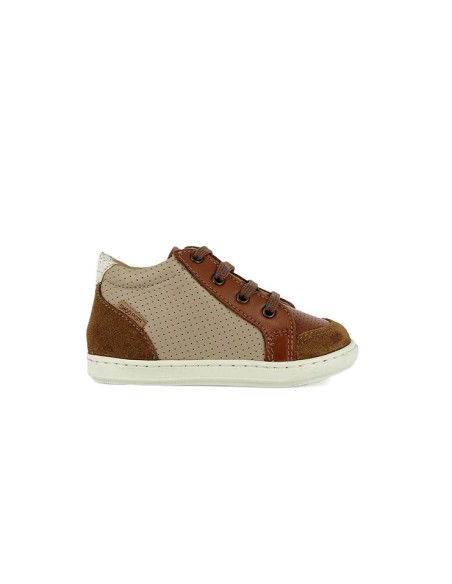bouba zip box