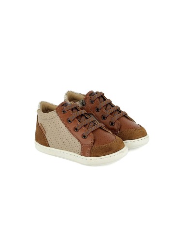 bouba zip box