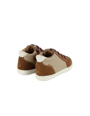 bouba zip box